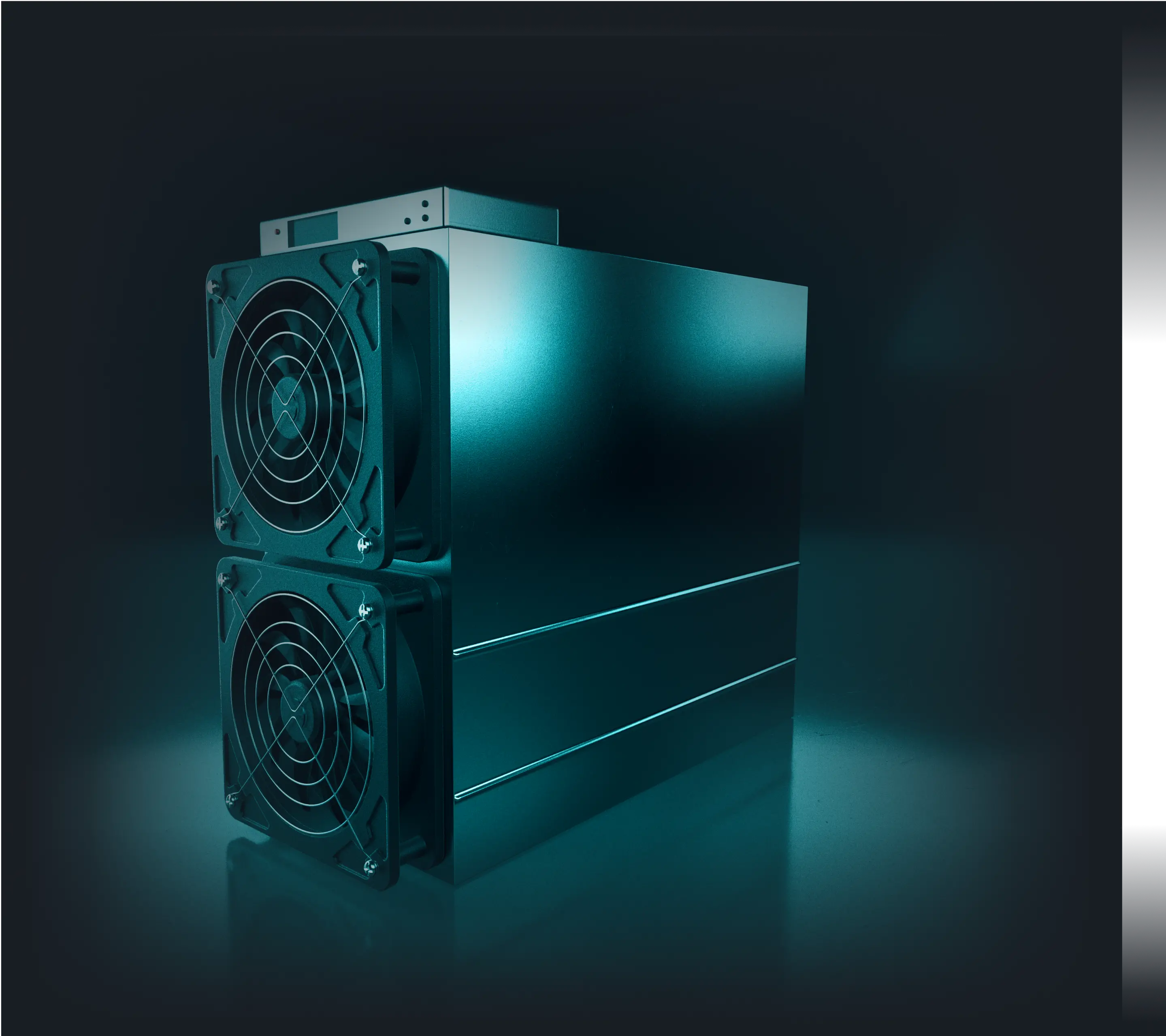iql miner
